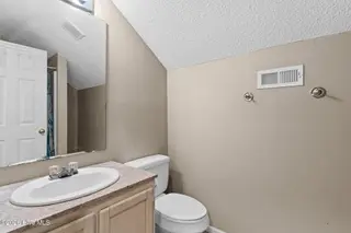 3311 Belmont Circle, Wilmington, NC 28405 – photo 14