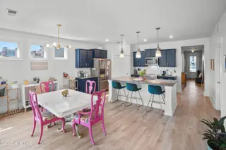 320 Edgewater Way, Surf City, NC 28445 – photo 5: 320 Edgewater Way MLS-19