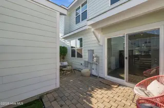 927 Wharton Avenue, Wilmington, NC 28412 — 3-bedroom townhome in Riverlights, Wilmington, NC, photo 21 of 32: 927_Wharton_Ave_034