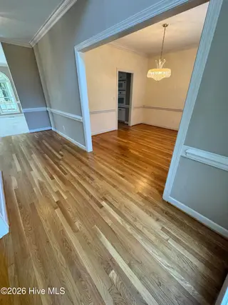 4808 Wimbledon Court N, Wilson, NC 27896 – photo 7: IMG_9888