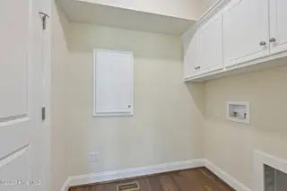 7615 Sweetwater Drive, Nashville, NC 27856 – photo 15: 23-web-or-mls-Sweetwater Dr-S1108-023