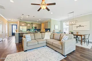 950 Keekle Lane SE, Leland, NC 28451 – photo 9: 22_DSC07484