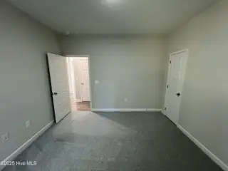 1752 Cardinal Drive, Deep Run, NC 28525 – photo 17: IMG_5057