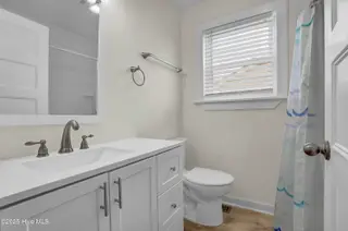 324 N Shore Drive, Surf City, NC 28445 – photo 23: 6G8A6543