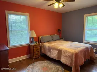 3242 N Contentnea Street, Farmville, NC 27828 – photo 12: IMG_1521