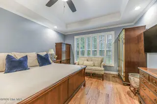 513 Pommel Lane, Southern Pines, NC 28387 – photo 24: 260507-513PommelCt.-5827