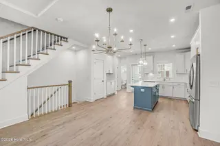 104 Lexington Lane, Southern Pines, NC 28387 – photo 19: _DSC6202_3_4_5_6Interior02