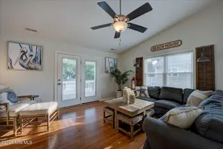 7215 Sound Drive, Emerald Isle, NC 28594 – photo 7: 09-7215_Sound_Dr-1