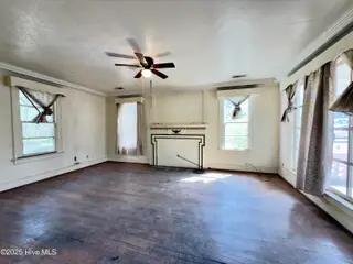 2640 NC Hwy 133, Rocky Point, NC 28457 – photo 2: tempImageblHEOY