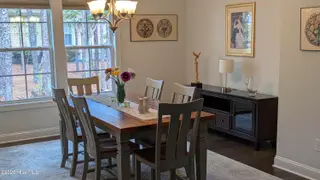 6881 Beckman Circle SW, Ocean Isle Beach, NC 28469 – photo 5