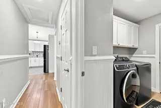 2158 Eleuthera Way, Elizabeth City, NC 27909 – photo 21: 25__39a3006