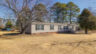 2085 Vass-Carthage Road, Carthage, NC 28327 – photo 4: 02-2_2085 Vass-Carthage Rd., Carthage, N