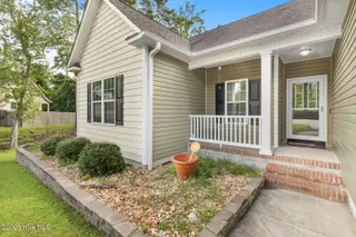 252 Derby Downs Drive, Sneads Ferry, NC 28460 – photo 11