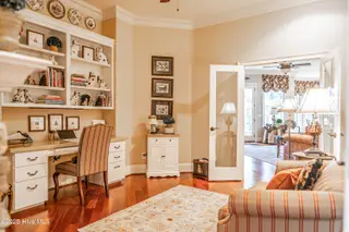 18 Augusta Drive, Southern Pines, NC 28387 – photo 22: DSC03815