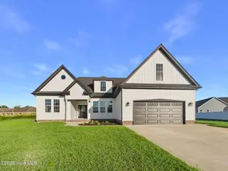 503 Spinnaker Street, Elizabeth City, NC 27909 – photo 2: CAM06695G6-PR0004-STILL002