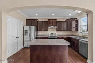 174 River Winding Road, Jacksonville, NC 28540 – photo 21: 21