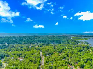 3452 Marlin Drive SE, Bolivia, NC 28422 – photo 4