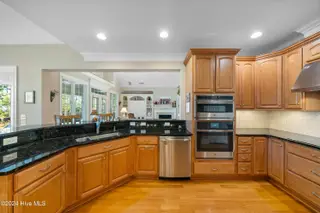 2472 St James Drive, Southport, NC 28461 – photo 18: 2472StJamesDr-23