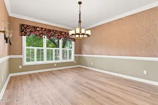 10 Eldorado Lane, Pinehurst, NC 28374 – photo 21: 19-web-or-mls-DSC04366 - edited