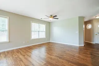1048 Bridgeport Way, Leland, NC 28451 – photo 24: mls-DSC00710
