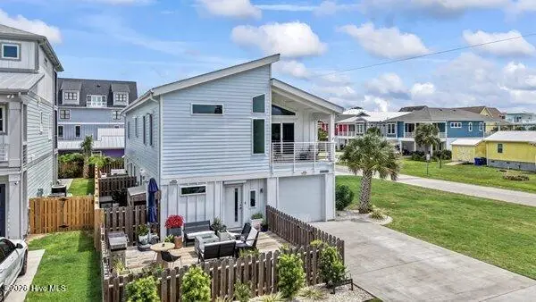 500 Alabama Avenue Unit 1, Carolina Beach, NC 28428 – photo 1 of 60