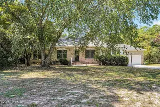 116 Olde Point Road, Hampstead, NC 28443 – photo 2: 116OldePointRoad-1 - Copy