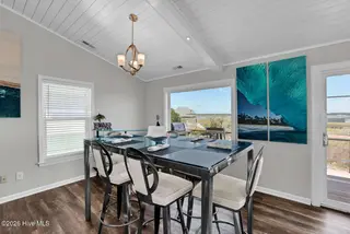 1001 S Topsail Drive, Surf City, NC 28445 – photo 11: Poplaski.9