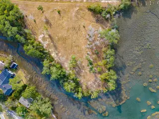 0 Live Oak Street, Beaufort, NC 28516 – photo 8: 3-web-or-mls-chadwick-visuals-1-trestle-