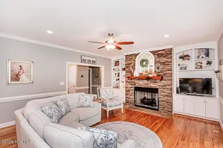 4766 Joyner Road, Elm City, NC 27822 – photo 21: 0041-IMG_1802 - Copy