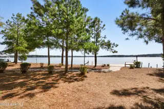 161 Morris Drive, West End, NC 27376 – photo 3: 049-496417-IMG_6833