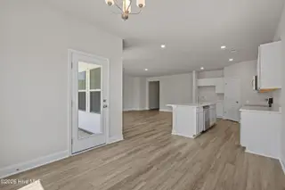 1727 Saucepan Bay Drive SW, Shallotte, NC 28470 – photo 22: View from Casual Dining