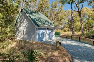 61 Fort Holmes Trail, Bald Head Island, NC 28461 – photo 6