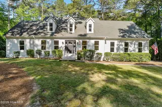 108 James Creek Road, Southern Pines, NC 28387 – photo 1: 1-web-or-mls-DSC02973