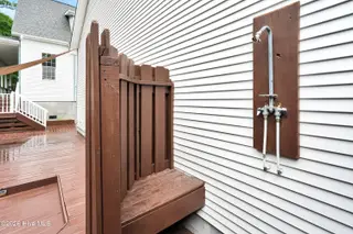 3007 W Oak Island Drive, Oak Island, NC 28465 – photo 14: 3007WestOakIslandDrive-44