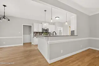 107 Smithsanders Court, Smithfield, NC 27577 – photo 12: 14-web-or-mls-DSC04786