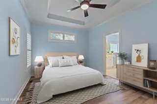 380 Blossom Tree Lane SE, Bolivia, NC 28422 – photo 20