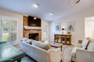 1513 Caracara Drive, New Bern, NC 28560 – photo 5: IMG_0788HDR-Edit