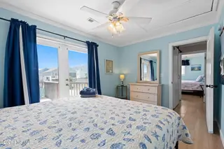 5221 E Pelican Drive, Oak Island, NC 28465 – photo 18
