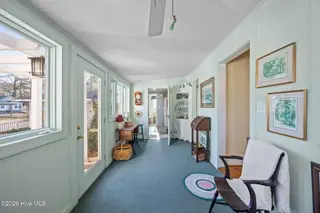 1339 Bayview Road, Bath, NC 27808 – photo 11: 11-web-or-mls-BLS_0006