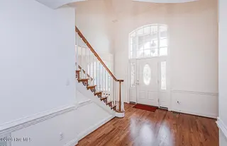 3213 Abbey Road, Rocky Mount, NC 27804 – photo 12: 0014-IMG_0367