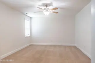 540 W Connecticut Avenue, Southern Pines, NC 28387 – photo 18: DSC01722