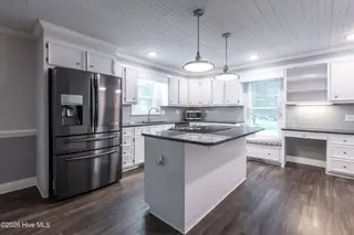 830 Driftwood Drive, Greenville, NC 27858 — 3-bedroom home in Maple Ridge, Greenville, NC, photo 18 of 74