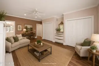 7464 Nc 43 N, Macclesfield, NC 27852 – photo 24: 5