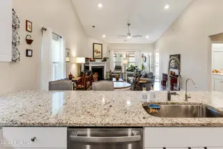8940 Smithfield Drive NW, Calabash, NC 28467 – photo 16: 8940 Smithfield -13