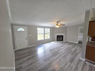 361 Fowler Manning Road, Richlands, NC 28574 – photo 10