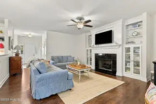 114 Buena Vista Drive, Newport, NC 28570 – photo 7: 38-web-or-mls-IMG_1723