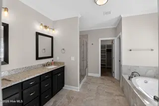 605 Jumper Court, Southern Pines, NC 28387 – photo 12: Image 12