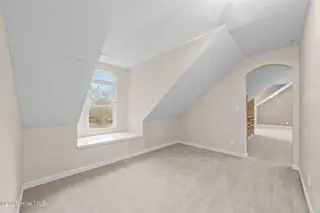 1370 Hope Drive, Greenville, NC 27858 – photo 19: 49-web-or-mls-LHV_4445