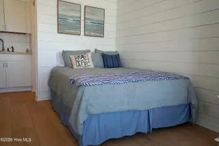Ocean Sands, Atlantic Beach – photo 10: SLEEPING AREA