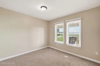 7112 Wheat Swamp Road, Lucama, NC 27851 – photo 24: 24-web-or-mls-DSC05057